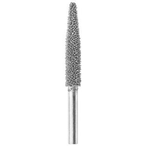 Dremel Bit 9931