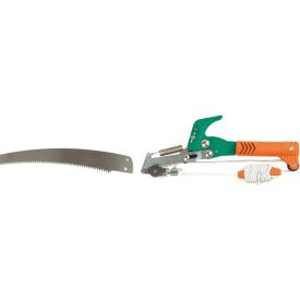 Leverage Tree Pruner 99310