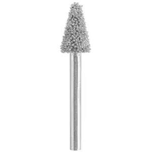 Dremel Bit 9934