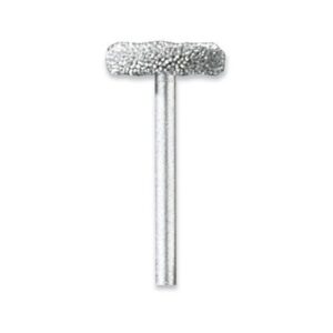 Dremel Bit 9936
