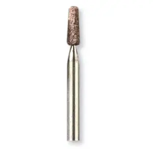 Dremel Bit 997