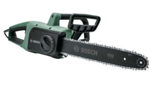 Bosch UniversalChain 40 Chainsaw