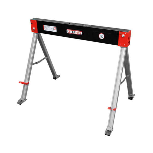 Work Stand AB1015