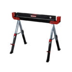 Work Stand AB1085PRO
