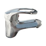 Single Lever Basin Mixer AG1501