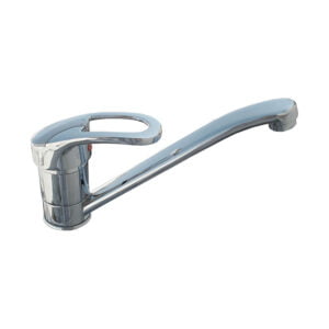Single Lever Kitchen Mixer AG1504