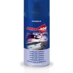 Ambro-sol Vaseline Oil Spray 400ml