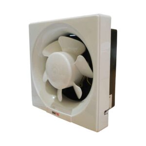 Extractor Fan Plastic 6 inch APB15A2