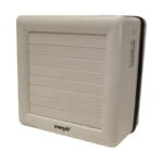 Extractor Fan Plastic 5 inch APC12E