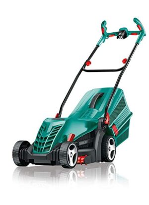 Bosch ARM 37 Electrical Lawn Mower