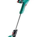 Bosch ART 30 Electrical Grass Trimmer