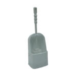 Toilet Brush Holder Art 6621