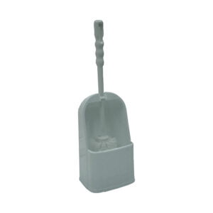 Toilet Brush Holder Art 6621