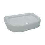 Soap Holder Art 82
