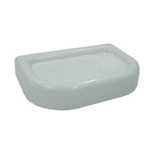 Soap Holder Art 82