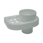 Cup Holder Art 83