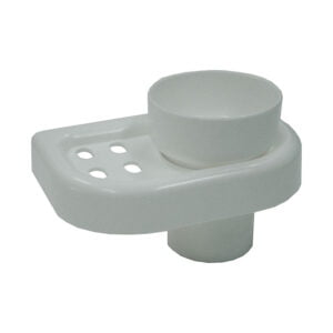 Cup Holder Art 83