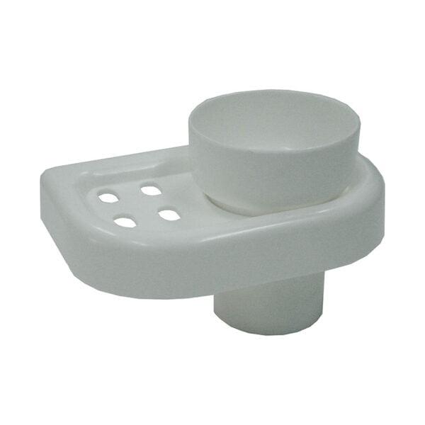 Cup Holder Art 83