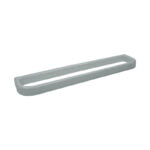 Towel Holder 45cm Art 84