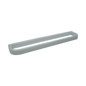 Towel Holder 45cm Art 84