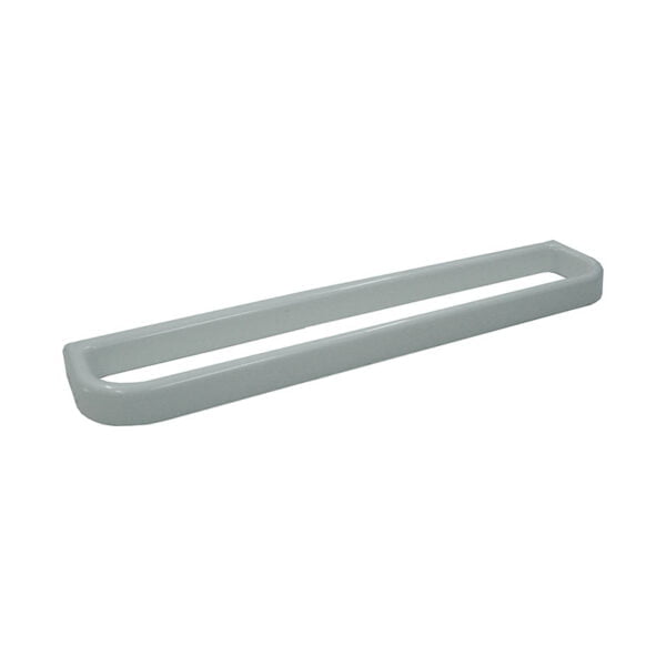 Towel Holder 45cm Art 84