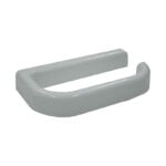 Toilet Roll Holder Art 86