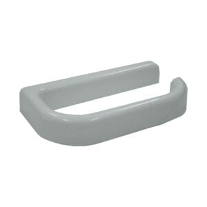 Toilet Roll Holder Art 86