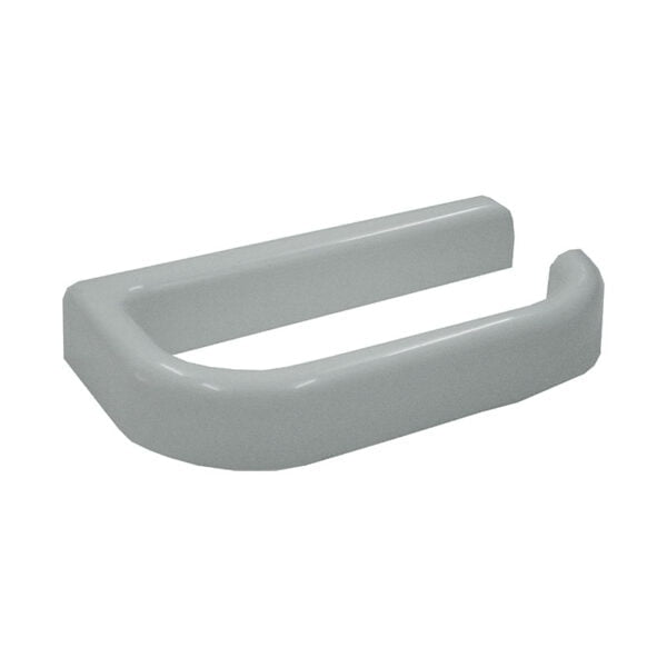 Toilet Roll Holder Art 86