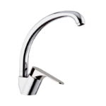 Single Lever Kithcen Mixer L42 CLASS LINE