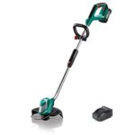Bosch AdvancedGrassCut 36 Cordless Grass Trimmer