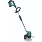 Bosch AdvancedGrassCut 36 - Body Machine