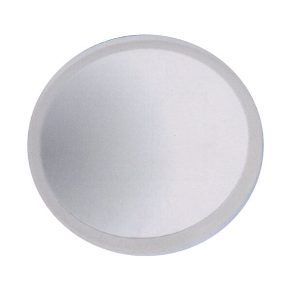 Round Mirror Art 23