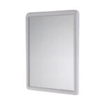 Mirror Art 26