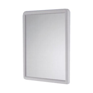 Mirror Art 26