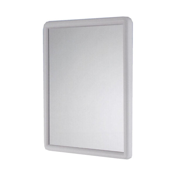 Mirror Art 26