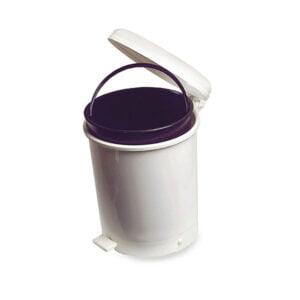 Waste Bin 35ltr