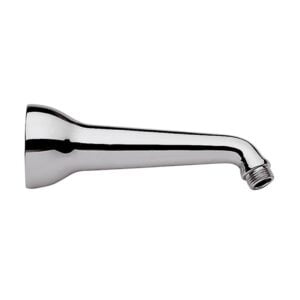 Arm for Shower Head 20cm