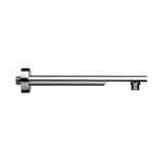 Arm for Shower Head 'Minimal' 30cm