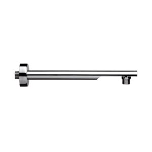 Arm for Shower Head 'Minimal' 30cm