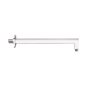 Arm for Shower Square 30cm