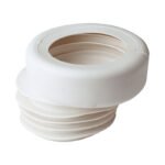WC Eccentric Collars