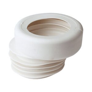 WC Eccentric Collars