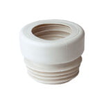WC Straight Collars