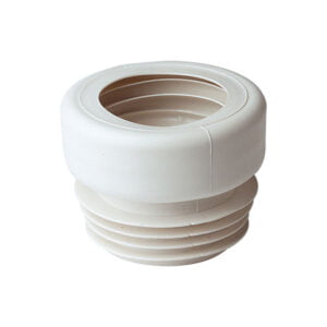 WC Straight Collars