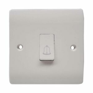 Bell Push B1