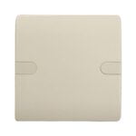 Blank Plate Single B1