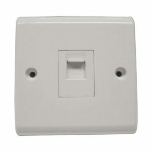 Computer Socket B1