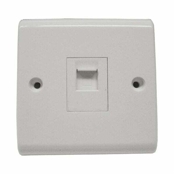 Computer Socket B1
