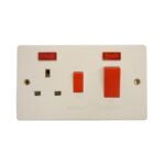 Cooker Unit B1