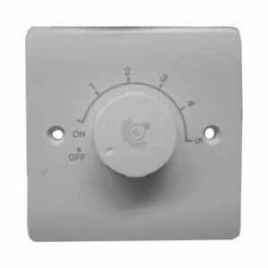 Dimmer Switch B1